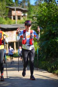 BIB: 
                            <button type="button" onclick="openModal(19339291)" class="btn btn-primary btn-sm float-right btn-popup" data-toggle="modal" data-target=".modal-high-quality">
                        <i class="fas fa-shopping-cart"></i> Add to Cart
                    </button>
                                            <button type="button" onclick="isThisMe(19339291, true)" class="btn btn-success btn-sm float-right btn-popup btn-isme hidden" data-toggle="tooltip" data-placement="bottom" title="นี่คือรูปของคุณใช่ไหม คลิกที่นี่เพื่อเอาเข้าอัลบั้ม">
                        <i class="fas fa-plus"></i> Add to album
                    </button>
                    <button type="button" onclick="isThisMe(19339291, false)" class="btn btn-warning btn-sm float-right btn-popup btn-isnotme hidden">
                        <i class="fas fa-ban"></i> Remove from album
                    </button>